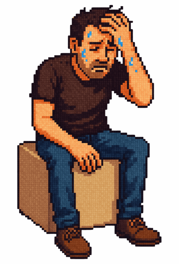Fire Icon
